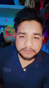 Reel by Don Mohan (@bansal_chitransh_mani) · February 1, 2026