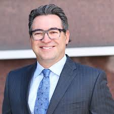 Carleton Gotlin Law Attorneys Archive