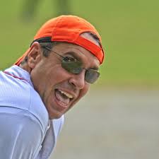 What are some tips for face offs in NHL 25?