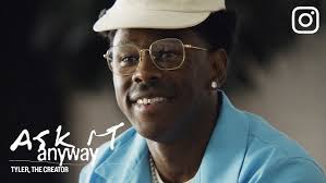 Humble Yourself with Awake NY's Angelo Baque