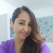 Prof. Catalina Adasme Opiniones