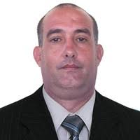 Abel Castañeda Valdés