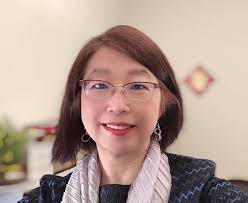 Midlife Health & Wellbeing Panel