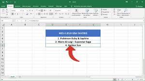 Créer un budget mensuel à partir d'un modèle. Comment Inserer Une Ligne Ou Une Colonne Dans Une Feuille De Calcul Excel