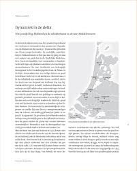 About 2.1mi from graafschap, holland mi. Pdf Dynamiek In De Delta Het Graafschap Holland En De Schilderkunst In De Late Middeleeuwen Mario Damen Academia Edu