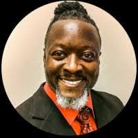 Noble Bey's Instagram, Twitter & Facebook