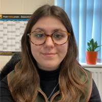 30+ "Hazel Cooper" profiles