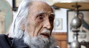 Crean traductor basado en IA para preservar la lengua Rapa Nui