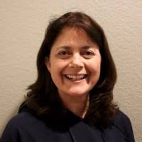 100+ "Lori Sherman" profiles