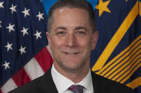 Va Eastern Colorado Health Care Veterans Affairs
