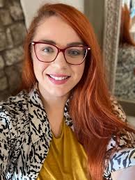 The Canine Connection