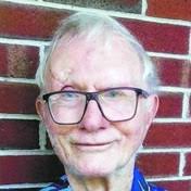 Mcalpine Family Obituaries