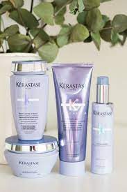 Best Haircare Products For Blonde Hair 2020 Your Beauty Blonde Hair Care Hair Care Luxury Hair