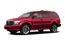Image result for Inferno Red 2008 Durango