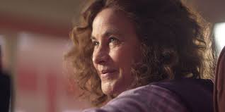 The Real Story of Gypsy Rose's Grandma Emma Pitre From 'The Act'