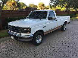 Image result for Pumice 1995 Ford
