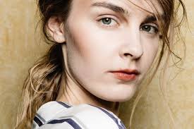 Maybe you would like to learn more about one of these? The 11 Best Contour Sticks Of 2021