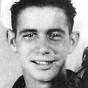 Search William Luttrell Obituaries and Funeral Services