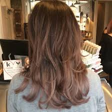 Stop color from fading, cover roots, keep texture smooth and shiny, and prevent hair loss. Hair Cruelty Free Salon Kevin Murphy Kevin Murphy Products Love Km Kevin Murphy Color Me Balayage Ski Salon Hair Color Blow Dry Hair Hair Beauty