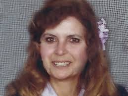 Joann Marie (Falsetti) Hansen Obituary (2019)