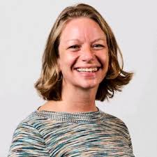 Having at great time at Top Golf with the Amazing Kia of Alliance team!