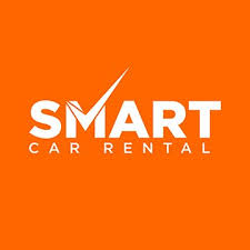 Kami di kereta sewa johor ada menyediakan perkhidmatan sewa van pada kadar yang sangat murah untuk kegunaan anda semua. Smart Car Rental Johor Bahru Kereta Sewa Jb On Twitter Business Improvement Page Has Been Successfully Verified Verified Page Appear Higher In Search Result Insyaallah Https T Co 6hmja5ut76
