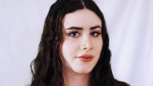 Bramley scoops Caledonia Novel Award for Yorkshire love story