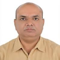 Baburao Bhausaheb Sangle‏