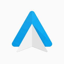· once done, open up the app, verify the phone number, and step into the yo world of yo whatsapp. Android Auto Apk Download Raw Apk