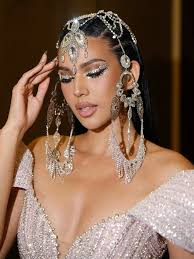 Pageant Mag Philippines added a...