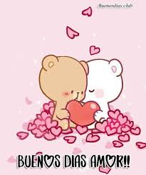 30 Imagenes De Buenos Dias Amor Para Whatsapp Imagenes De Buenos Dias Y Frases De Vida En 2020 Buenos Dias Amor Imagenes Buenos Dias Amor Frases De Amor Para Alguien