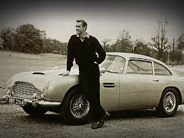 In the meantime, here are the new car movies coming soon. Most Famous Movie Cars In History Ranked