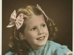 A look at identified Casasola Studio Collection photos