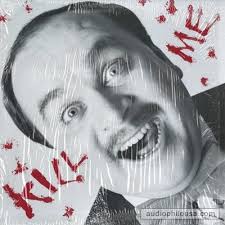 First dog on the moon. Moon Records Moon Ska Discography Kill Me Pette Discographies A Record Collector S Guide