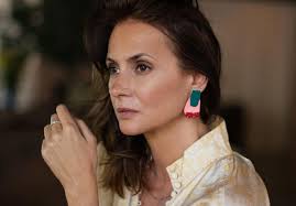 Arquivo de Anna Westerlund