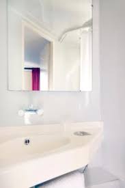 We did not find results for: Premiere Classe Salon De Provence Salon De Provence Updated 2021 Prices