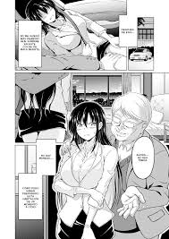 CONVERSACIONES DIARIAS CON MI HERMANA MAYOR Parte 2 (Ane to no Nichijou  Kaiwa) – Hanpatsu Zokusei | Comics porno