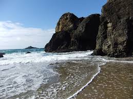 (redirected from cutler city, oregon). Hidden Beach 1 A Photo From Oregon West Trekearth Oregon Beaches Oregon Vacation Oregon Road Trip