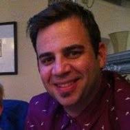 Nathan Steward-Brown