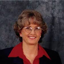 Amazon.com: PassKey EA Review, Complete: Individuals, Businesses, and  Representation: IRS Enrolled Agent Exam Study Guide 2017-2018 Edition:  9780998611846: Gramkow, Richard, Wells, Kolleen, Busch, Joel: Books