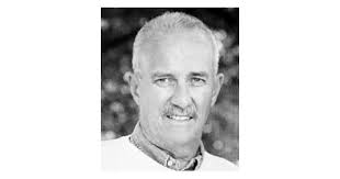 Harold Wickline Obituary (2015)