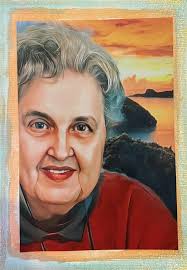 Margaret A. Hoffman Obituary