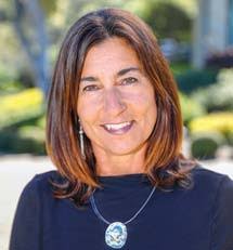 Carmel PIne Cone, September 8, 2023 (Women in Business)