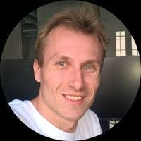 Daniel Kosakowski's Instagram, Twitter & Facebook