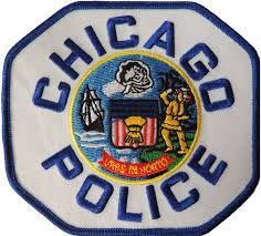 Chicago Police Department Wikipedia