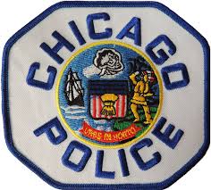 chicago police department wikipedia