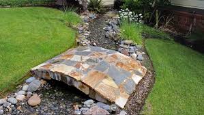Keller und tiefgaragen wurden überflutet, felder überschwemmt. Pin Von Deavita Auf Ruchej Gartengestaltung Bachlauf Im Garten Gartengestaltung Mit Steinen