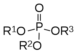 An example of an antidote is going on vacation somewhere warm when the winter blues start to kick in. Organophosphate Poisoning Wikipedia
