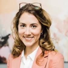 Melissa Malik Email & Phone Number