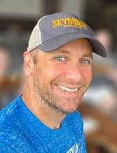 Jordan Brummett's Instagram, Twitter & Facebook